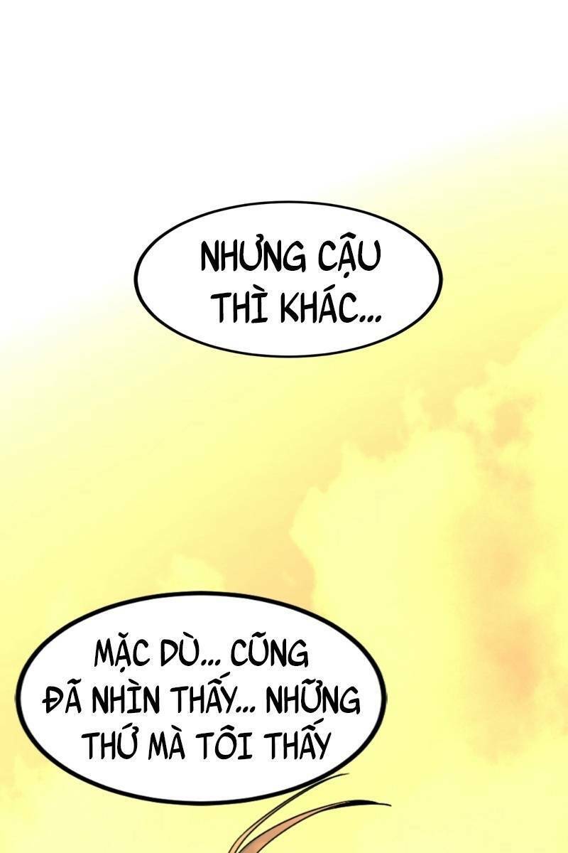 Kẻ Giết Anh Hùng Chap 86 - Next Chap 87