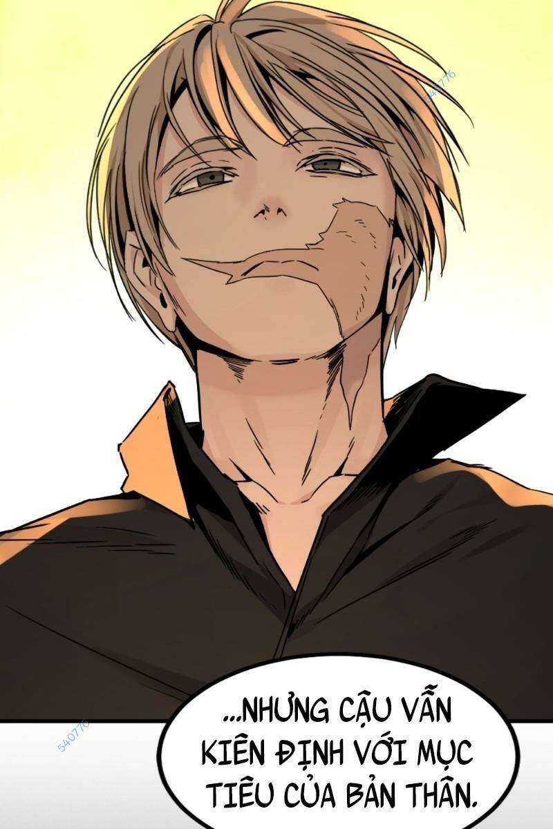 Kẻ Giết Anh Hùng Chap 86 - Next Chap 87