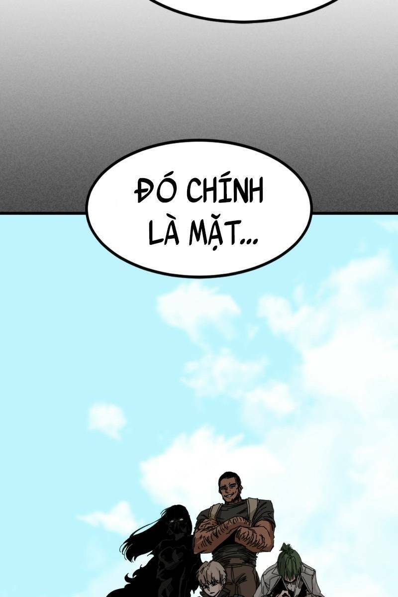 Kẻ Giết Anh Hùng Chap 86 - Next Chap 87