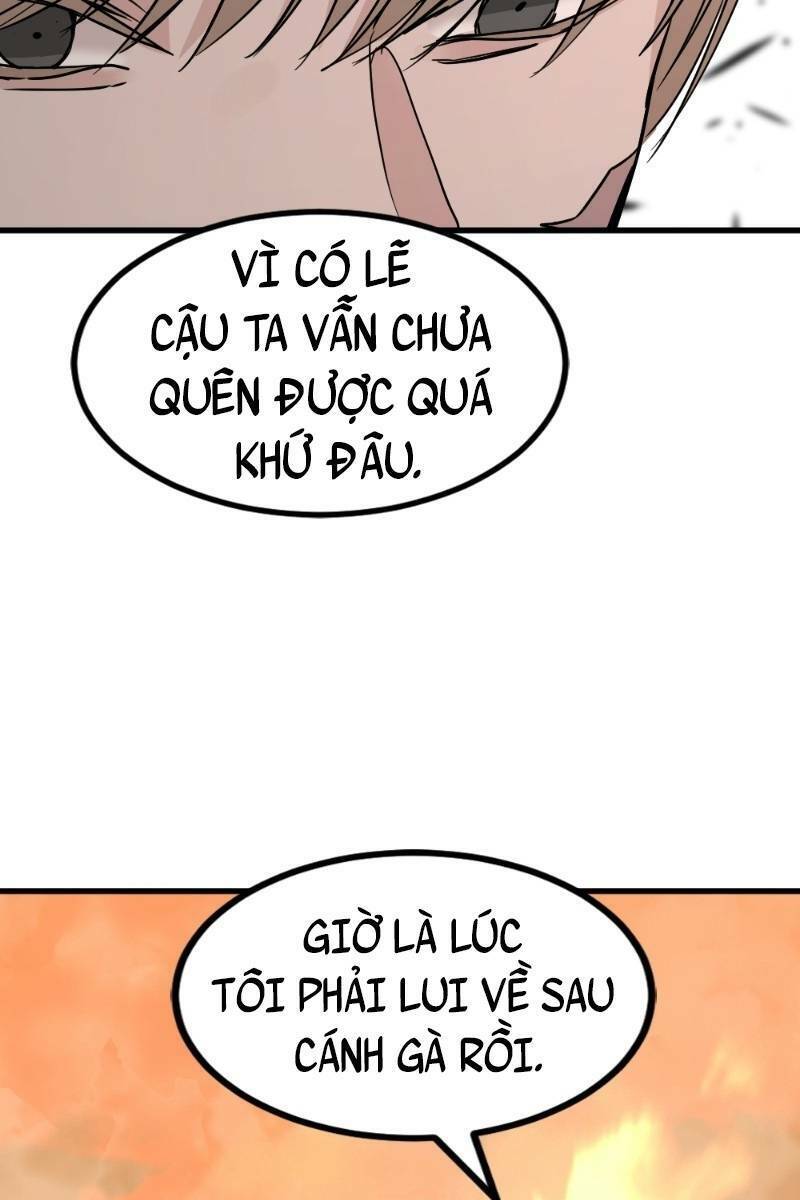 Kẻ Giết Anh Hùng Chap 86 - Next Chap 87