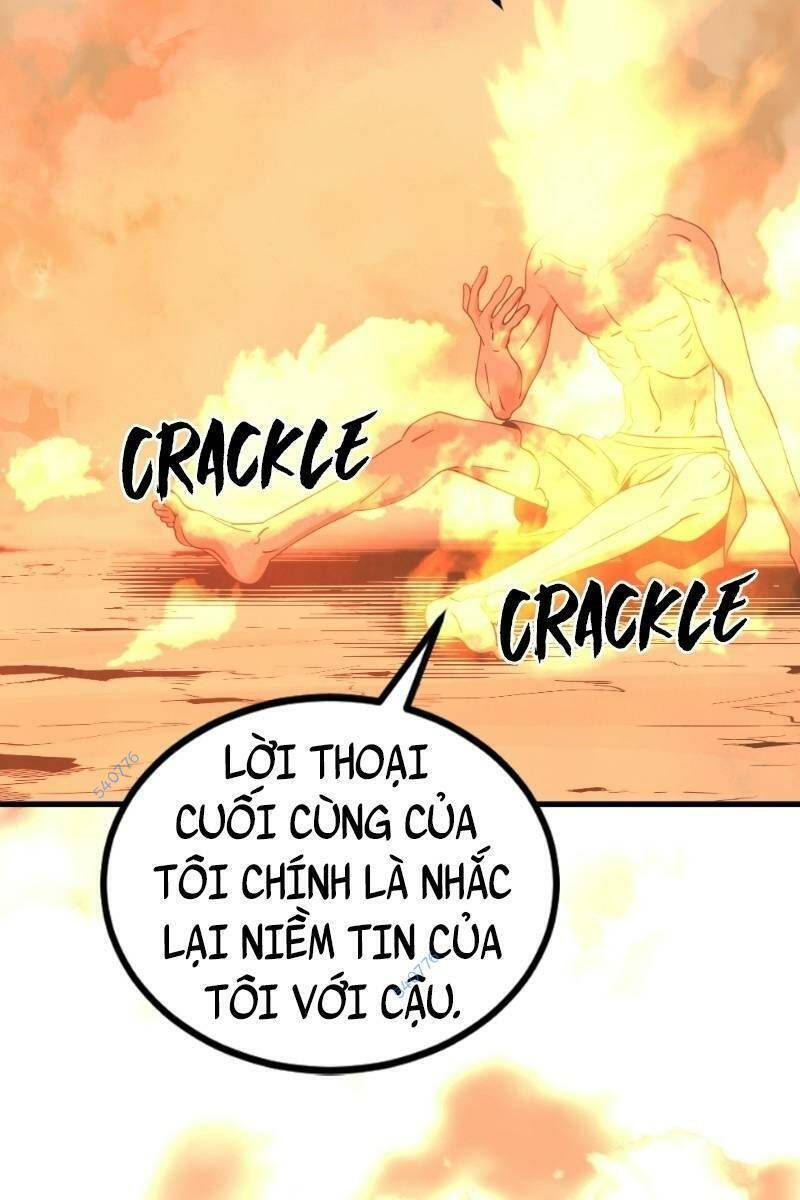 Kẻ Giết Anh Hùng Chap 86 - Next Chap 87