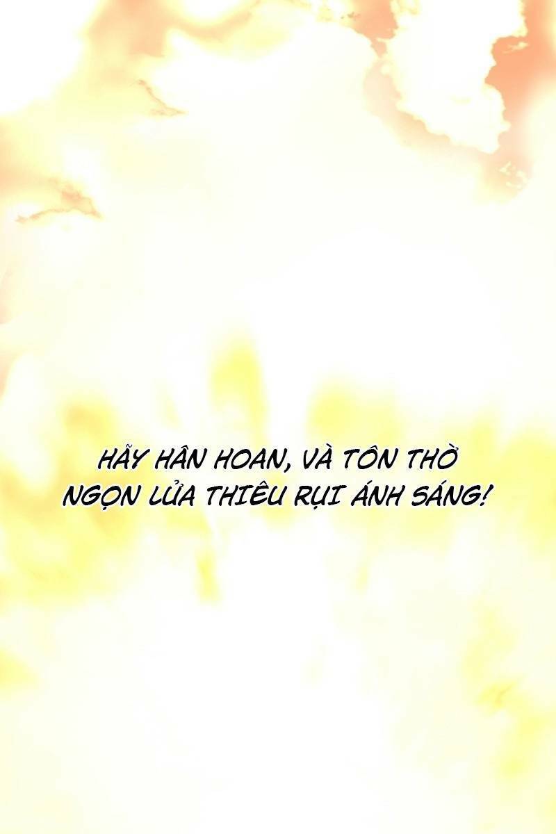 Kẻ Giết Anh Hùng Chap 86 - Next Chap 87
