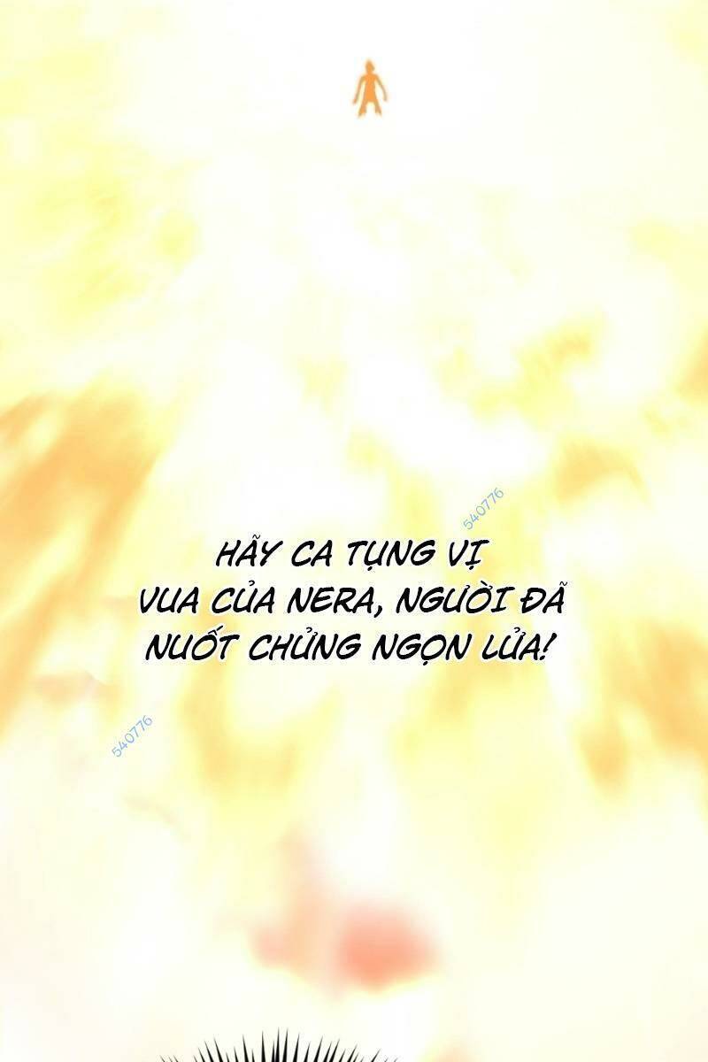 Kẻ Giết Anh Hùng Chap 86 - Next Chap 87