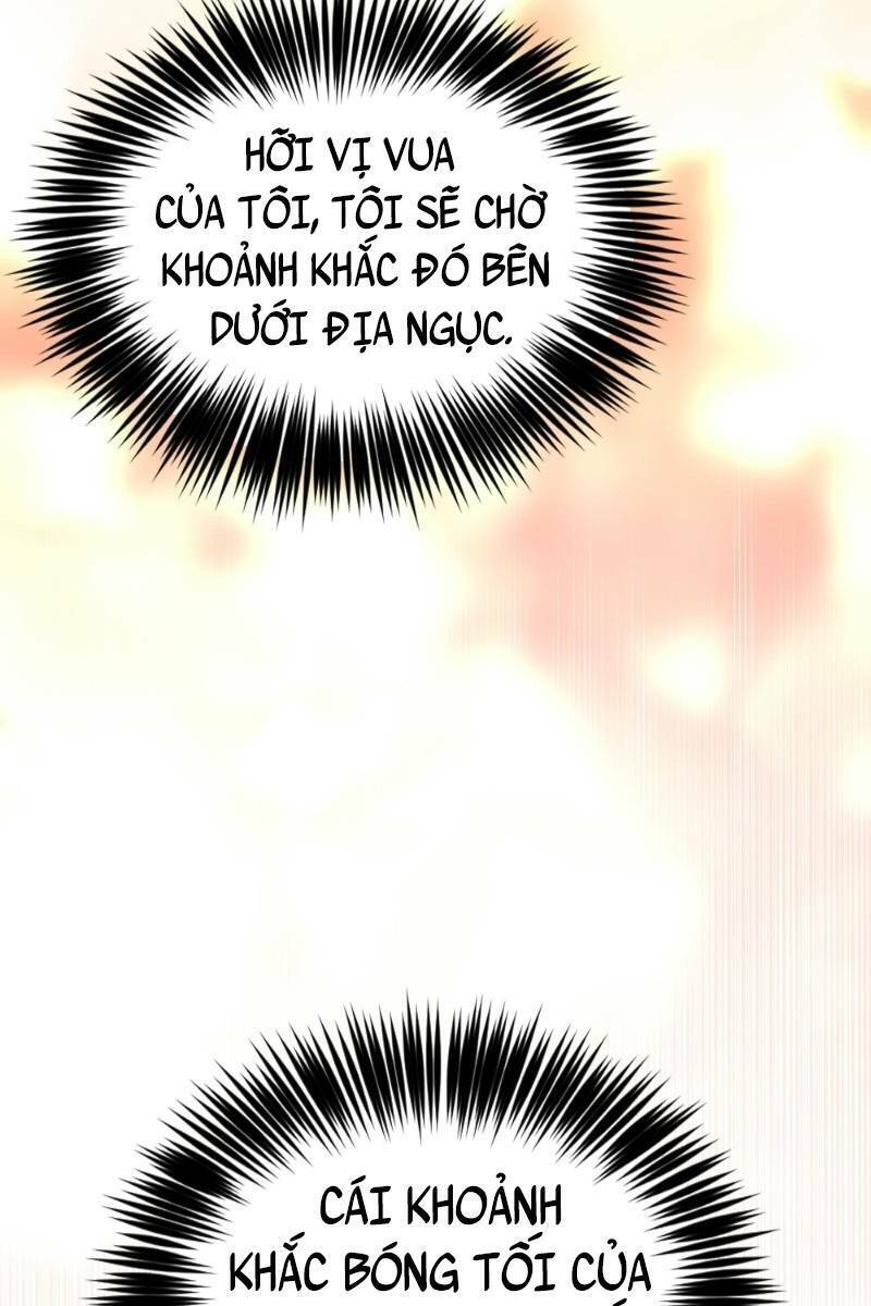 Kẻ Giết Anh Hùng Chap 86 - Next Chap 87