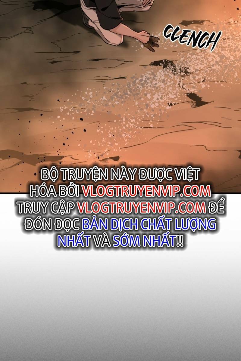 Kẻ Giết Anh Hùng Chap 86 - Next Chap 87
