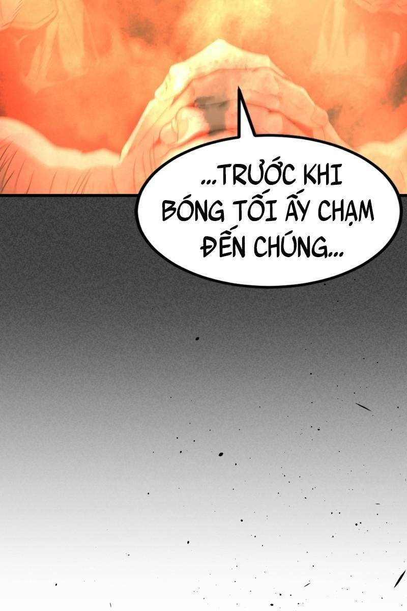 Kẻ Giết Anh Hùng Chap 86 - Next Chap 87