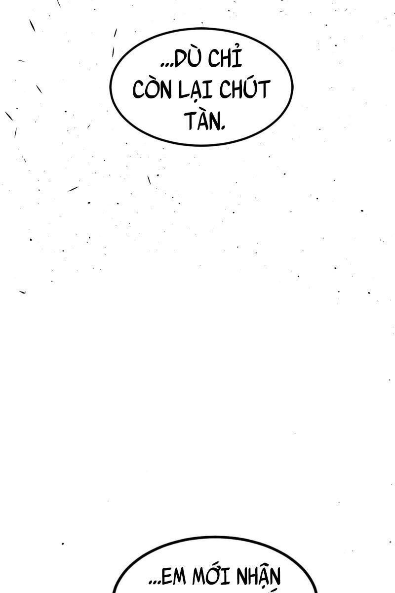 Kẻ Giết Anh Hùng Chap 86 - Next Chap 87