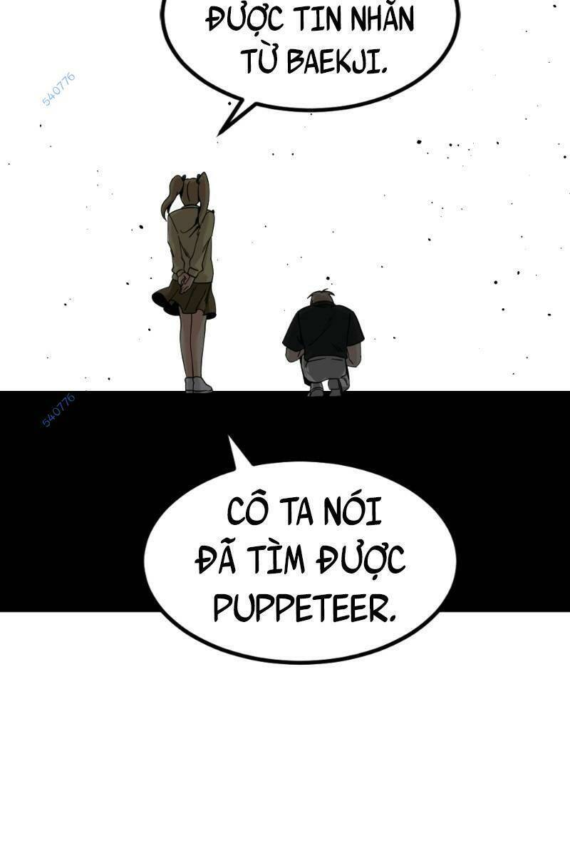 Kẻ Giết Anh Hùng Chap 86 - Next Chap 87