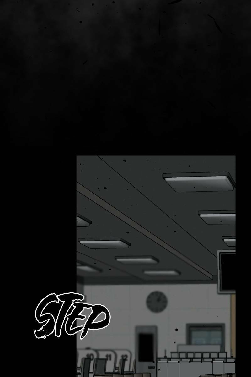 Kẻ Giết Anh Hùng Chap 86 - Next Chap 87