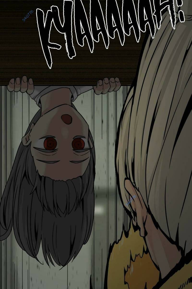 Kẻ Giết Anh Hùng Chap 86 - Next Chap 87