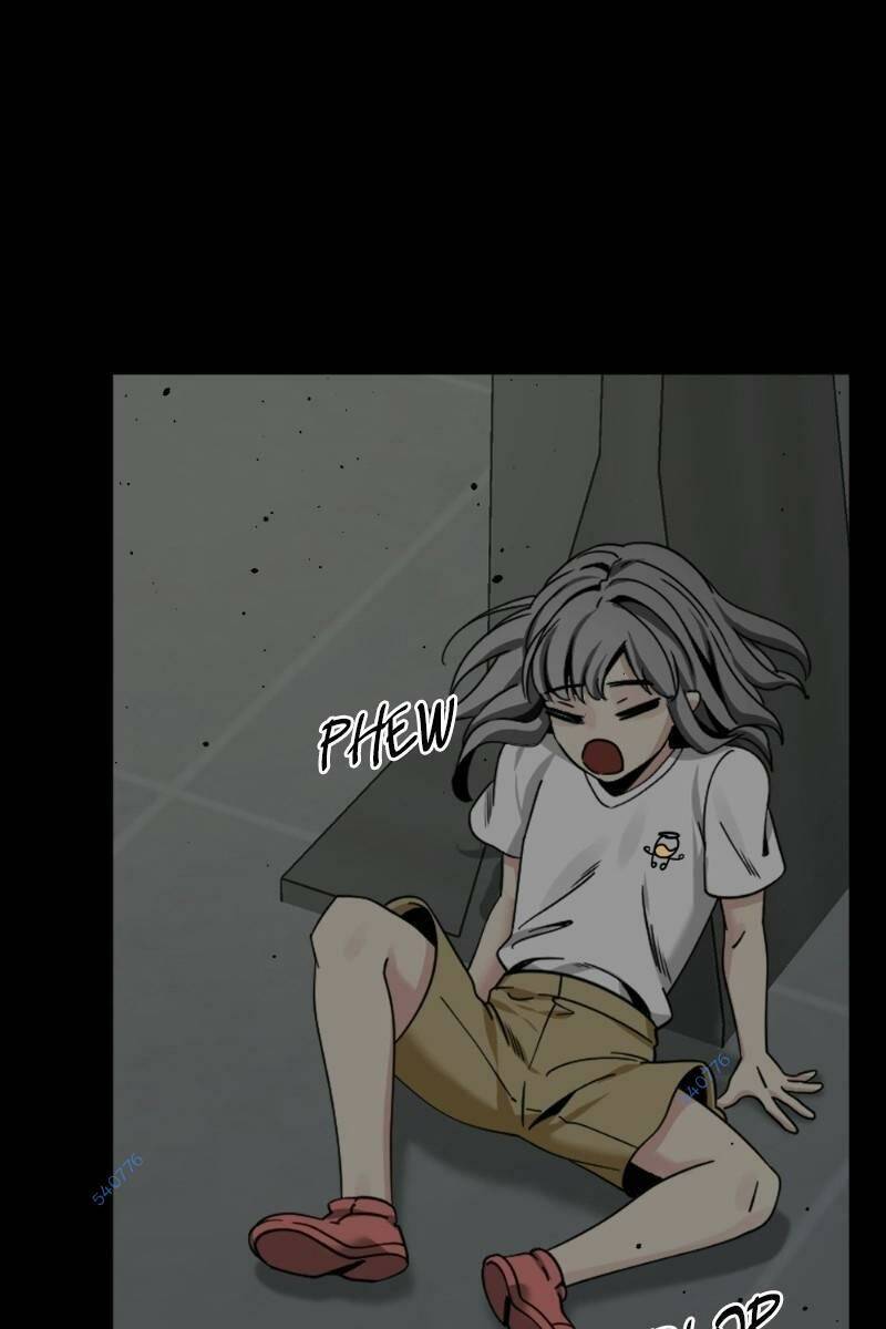 Kẻ Giết Anh Hùng Chap 86 - Next Chap 87
