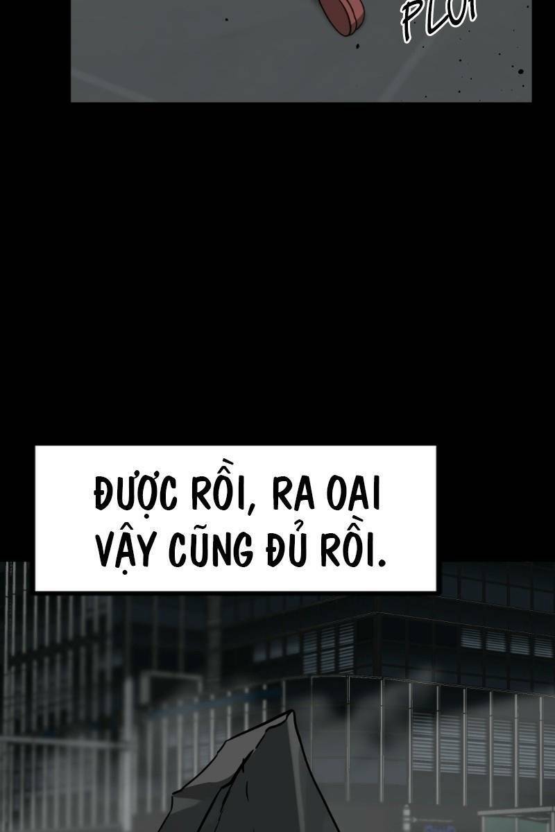 Kẻ Giết Anh Hùng Chap 86 - Next Chap 87