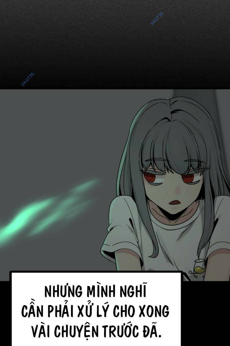Kẻ Giết Anh Hùng Chap 86 - Next Chap 87