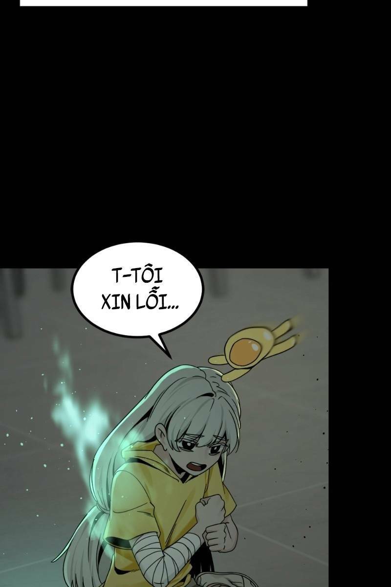 Kẻ Giết Anh Hùng Chap 86 - Next Chap 87
