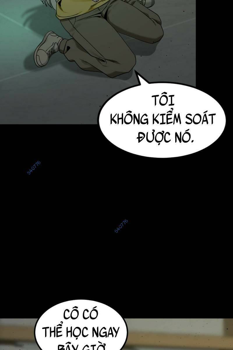 Kẻ Giết Anh Hùng Chap 86 - Next Chap 87