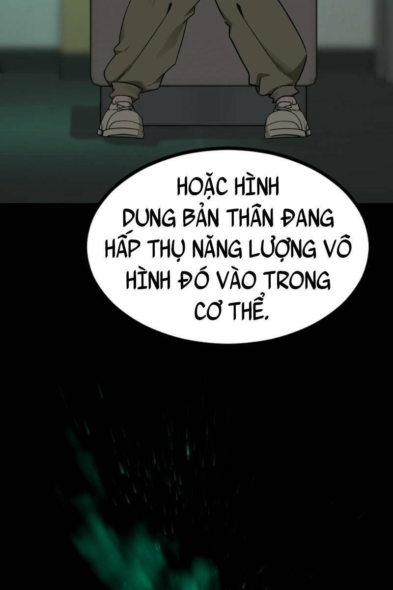 Kẻ Giết Anh Hùng Chap 86 - Next Chap 87