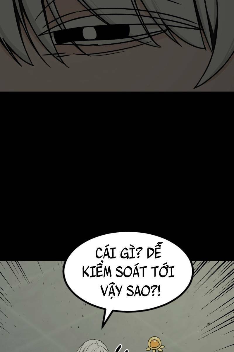 Kẻ Giết Anh Hùng Chap 86 - Next Chap 87