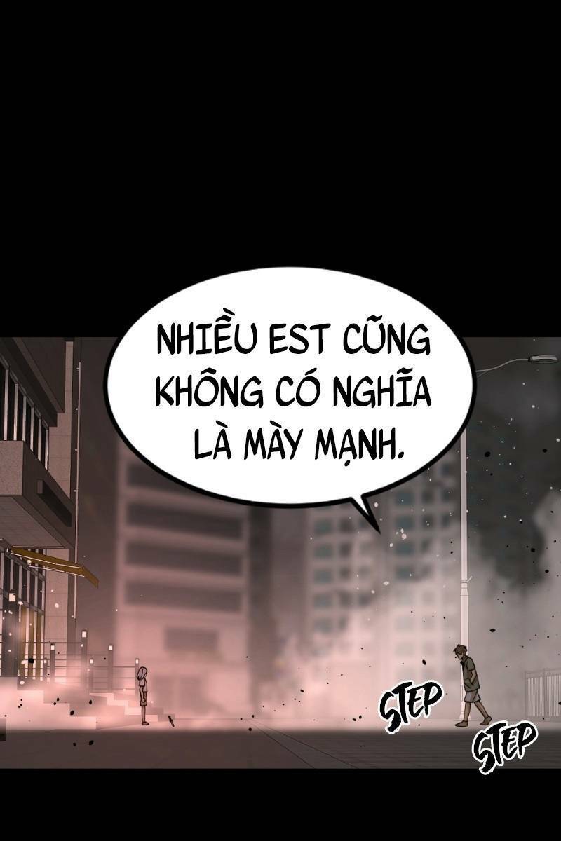 Kẻ Giết Anh Hùng Chap 86 - Next Chap 87