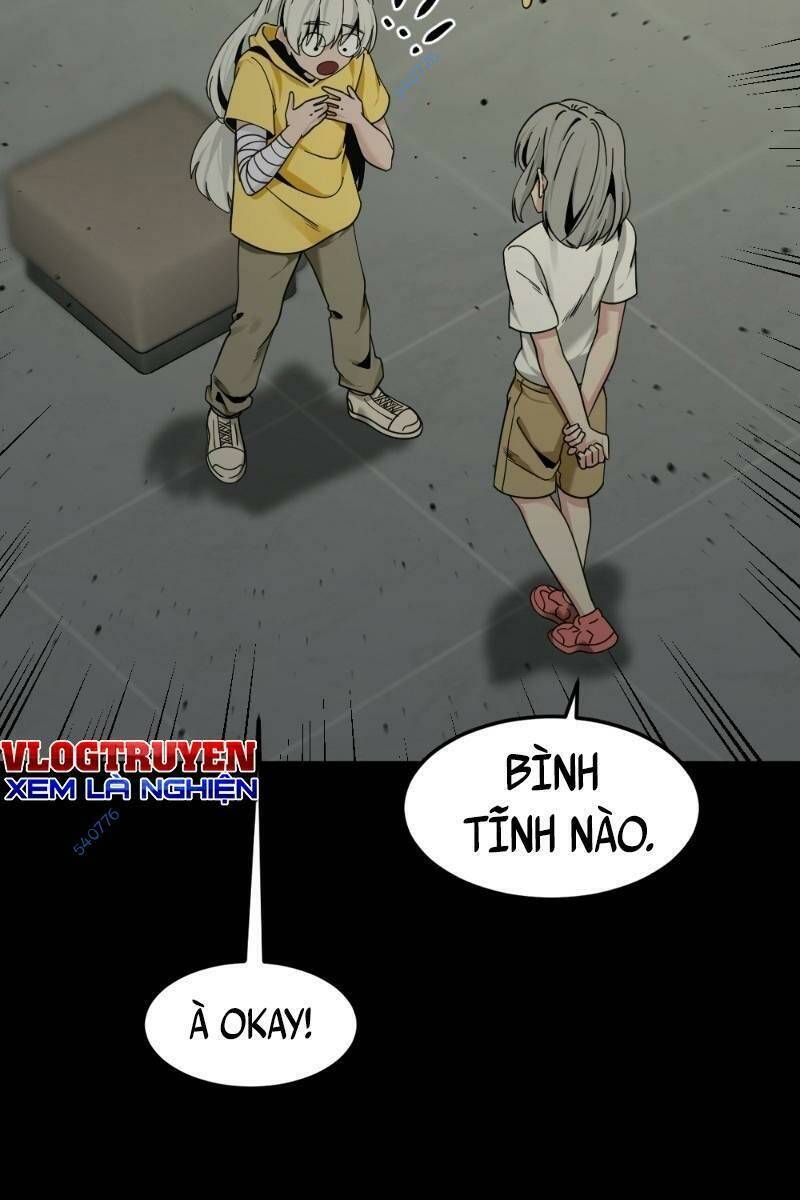 Kẻ Giết Anh Hùng Chap 86 - Next Chap 87