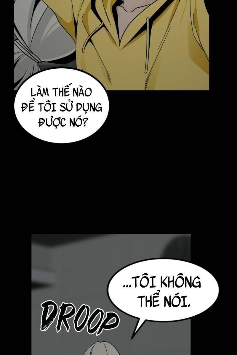 Kẻ Giết Anh Hùng Chap 86 - Next Chap 87