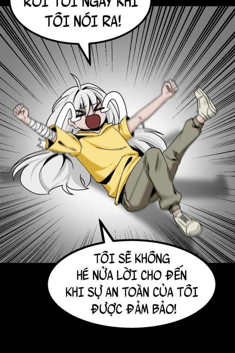 Kẻ Giết Anh Hùng Chap 86 - Next Chap 87