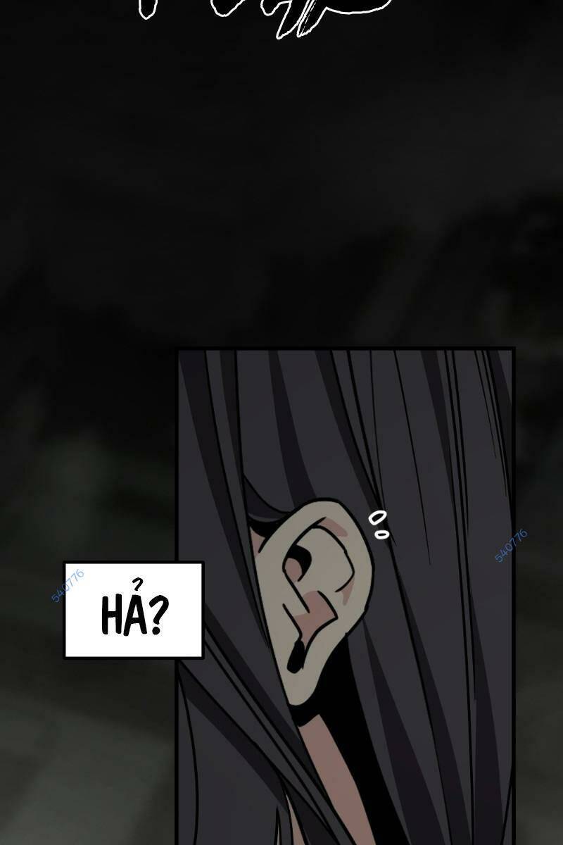 Kẻ Giết Anh Hùng Chap 86 - Next Chap 87