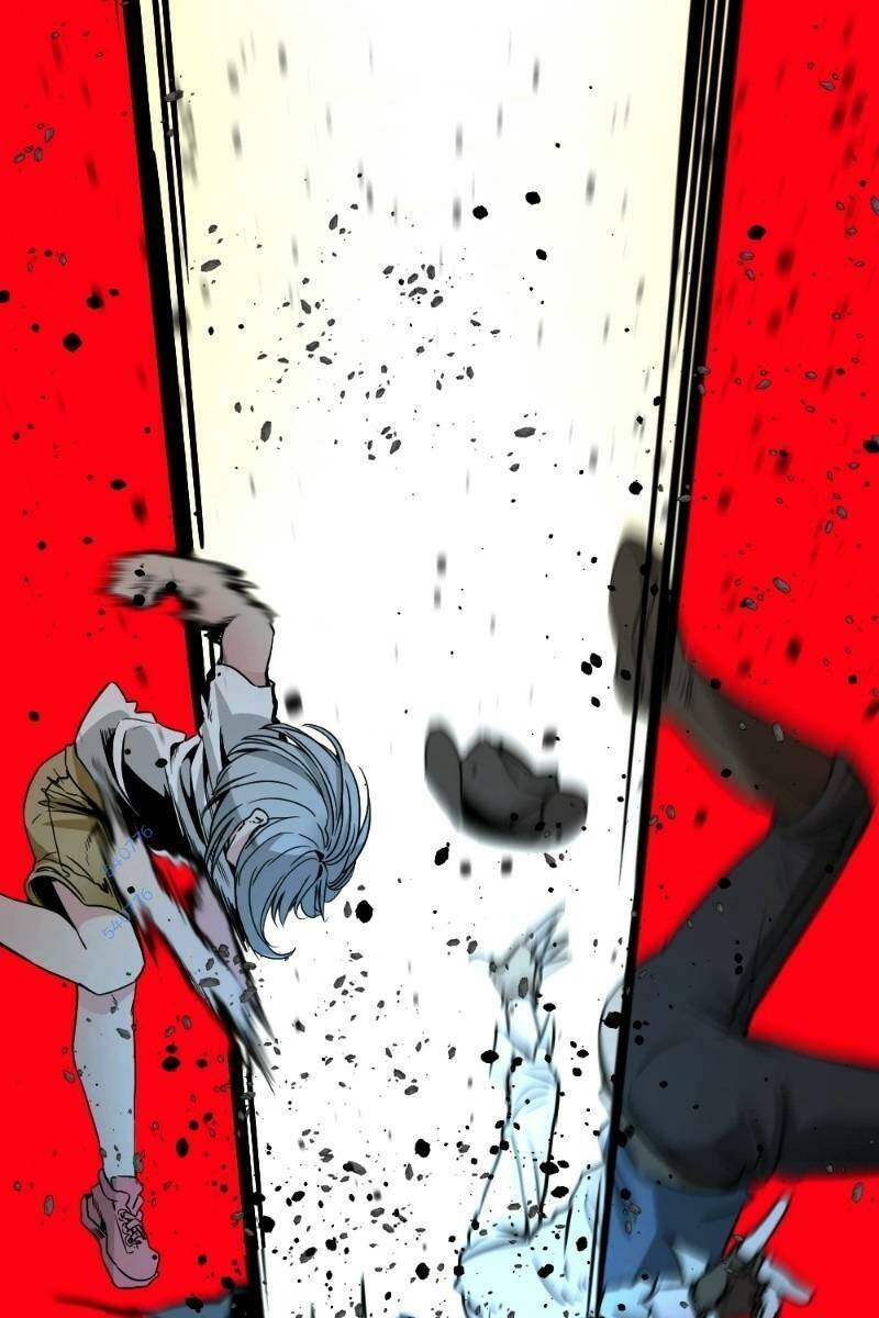 Kẻ Giết Anh Hùng Chap 87 - Next Chap 88