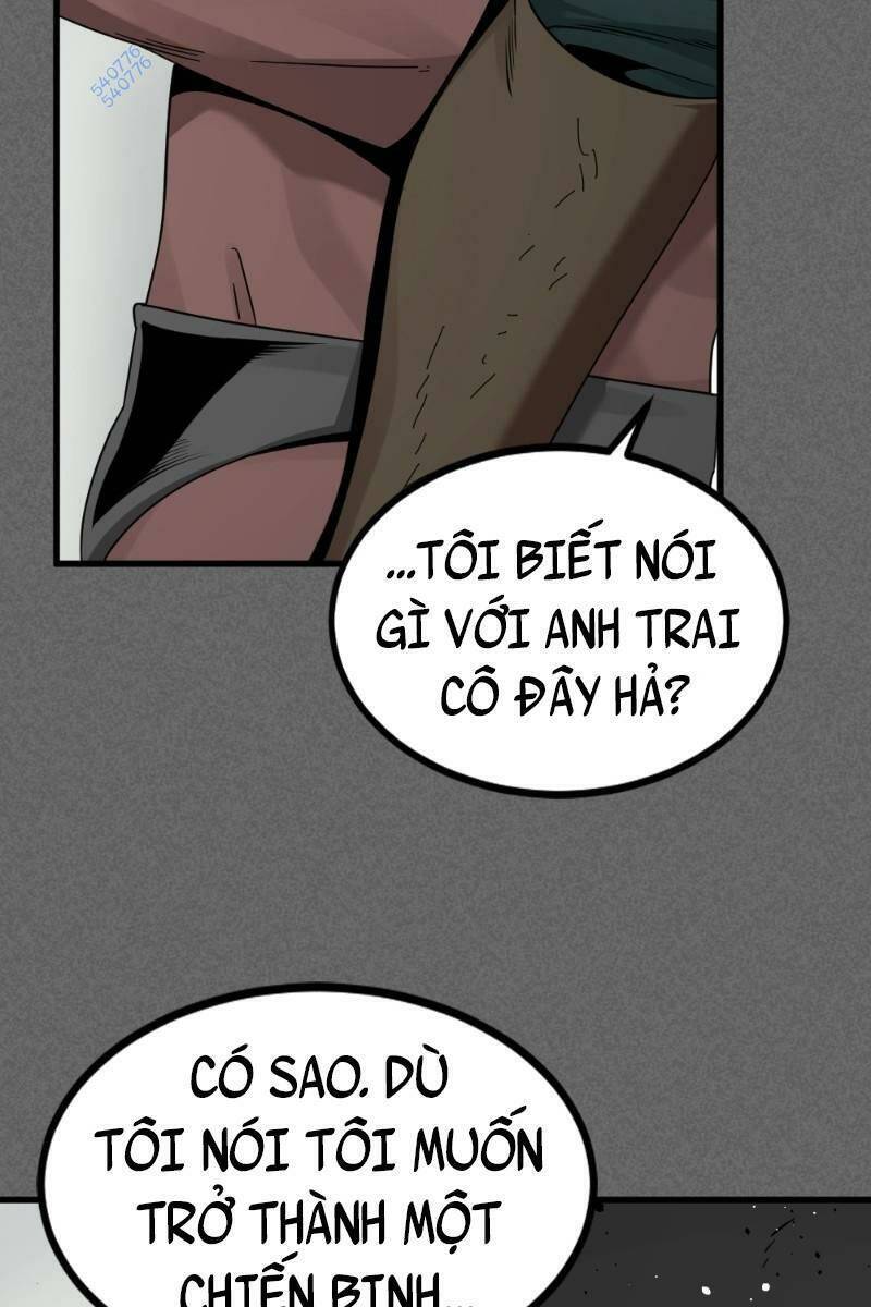 Kẻ Giết Anh Hùng Chap 87 - Next Chap 88