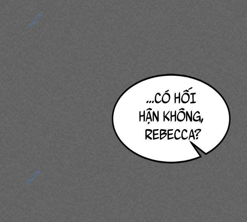 Kẻ Giết Anh Hùng Chap 87 - Next Chap 88