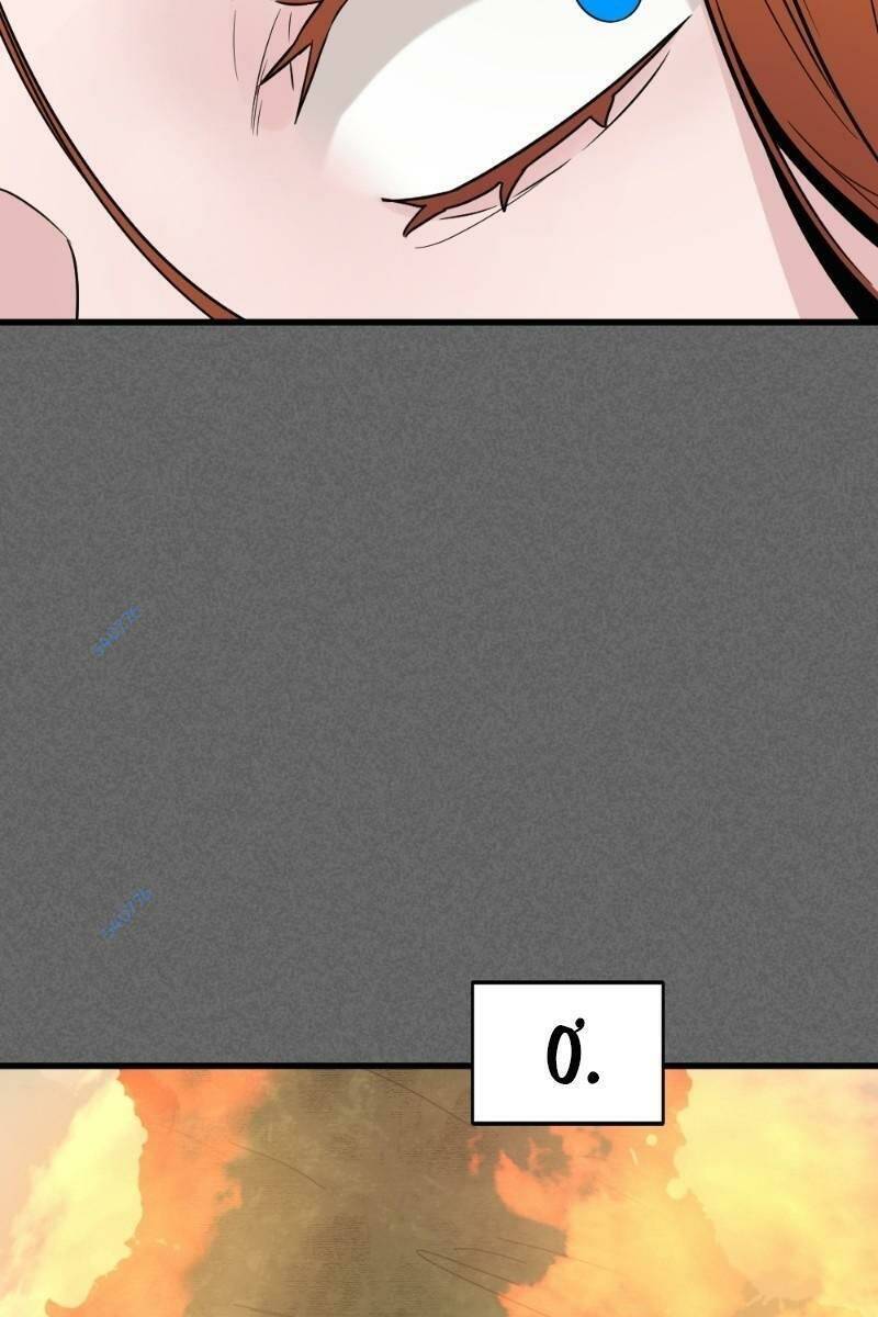 Kẻ Giết Anh Hùng Chap 87 - Next Chap 88