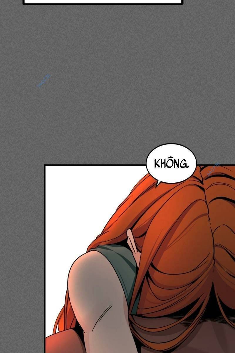 Kẻ Giết Anh Hùng Chap 87 - Next Chap 88