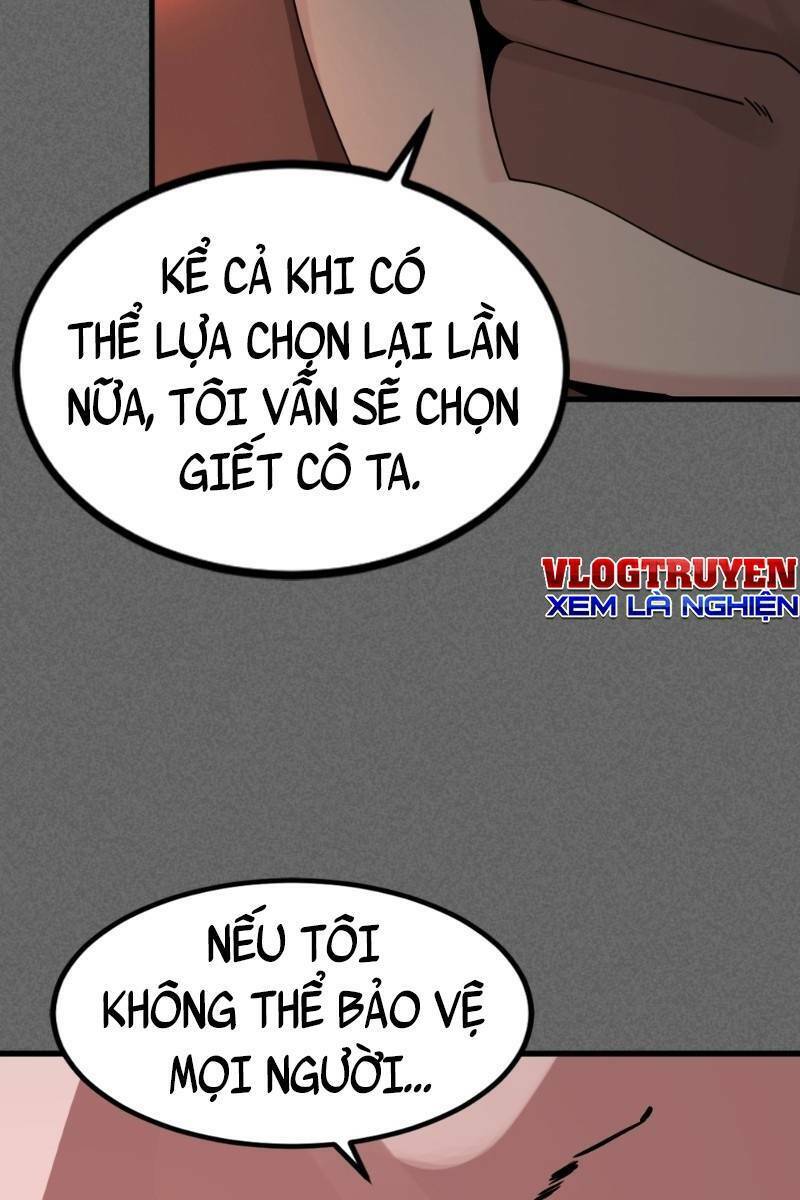 Kẻ Giết Anh Hùng Chap 87 - Next Chap 88