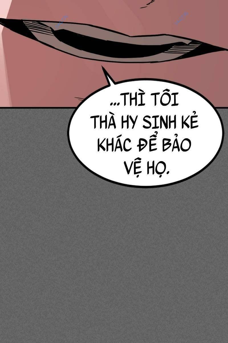 Kẻ Giết Anh Hùng Chap 87 - Next Chap 88
