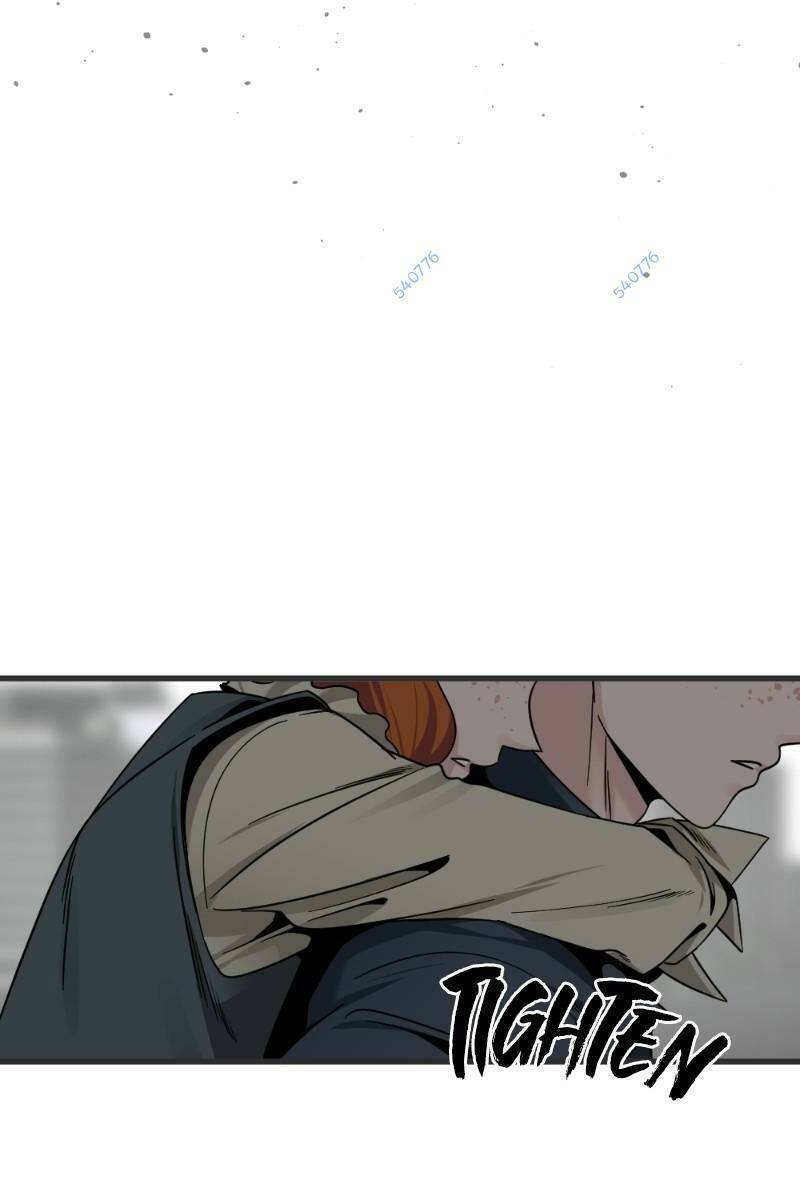 Kẻ Giết Anh Hùng Chap 87 - Next Chap 88