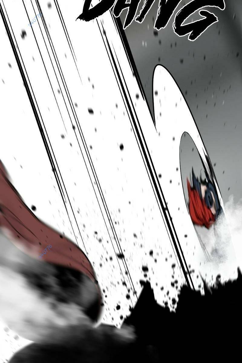Kẻ Giết Anh Hùng Chap 87 - Next Chap 88