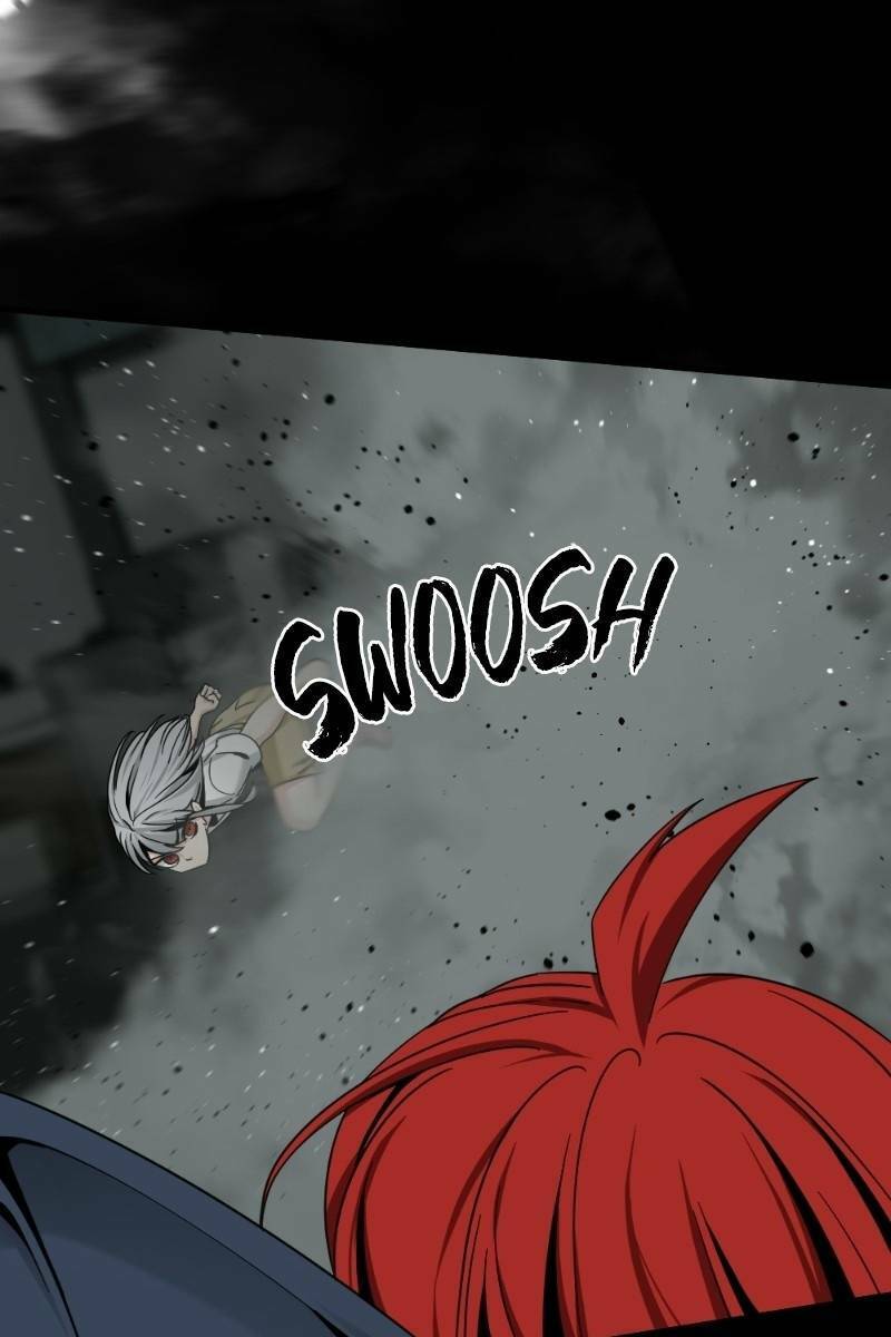 Kẻ Giết Anh Hùng Chap 87 - Next Chap 88