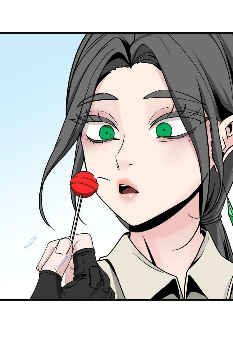 Kẻ Giết Anh Hùng Chap 87 - Next Chap 88