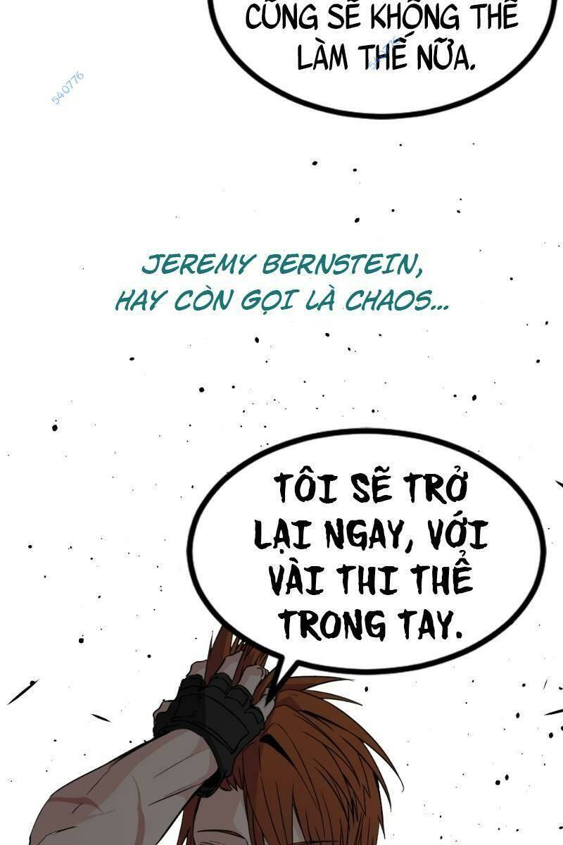 Kẻ Giết Anh Hùng Chap 87 - Next Chap 88