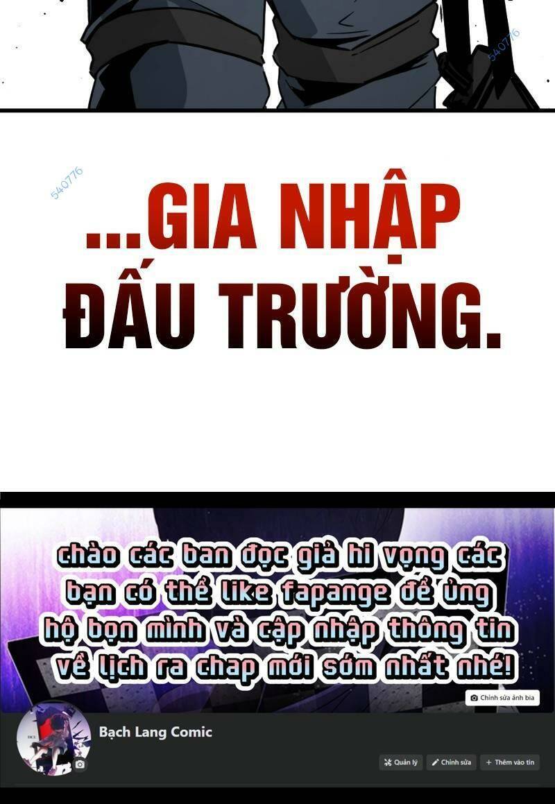 Kẻ Giết Anh Hùng Chap 87 - Next Chap 88