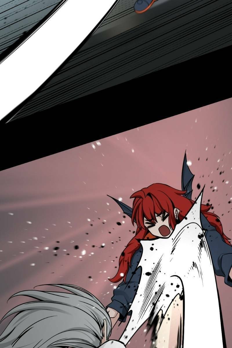 Kẻ Giết Anh Hùng Chap 87 - Next Chap 88