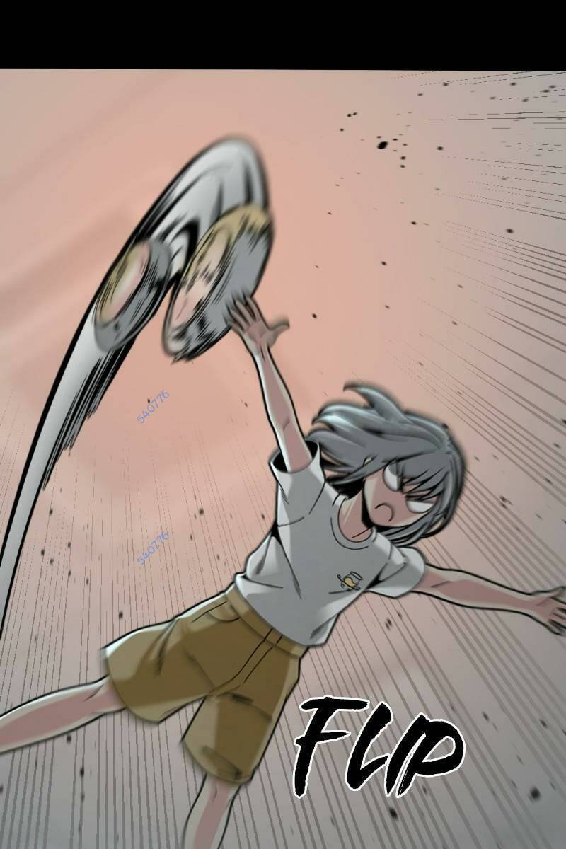 Kẻ Giết Anh Hùng Chap 87 - Next Chap 88