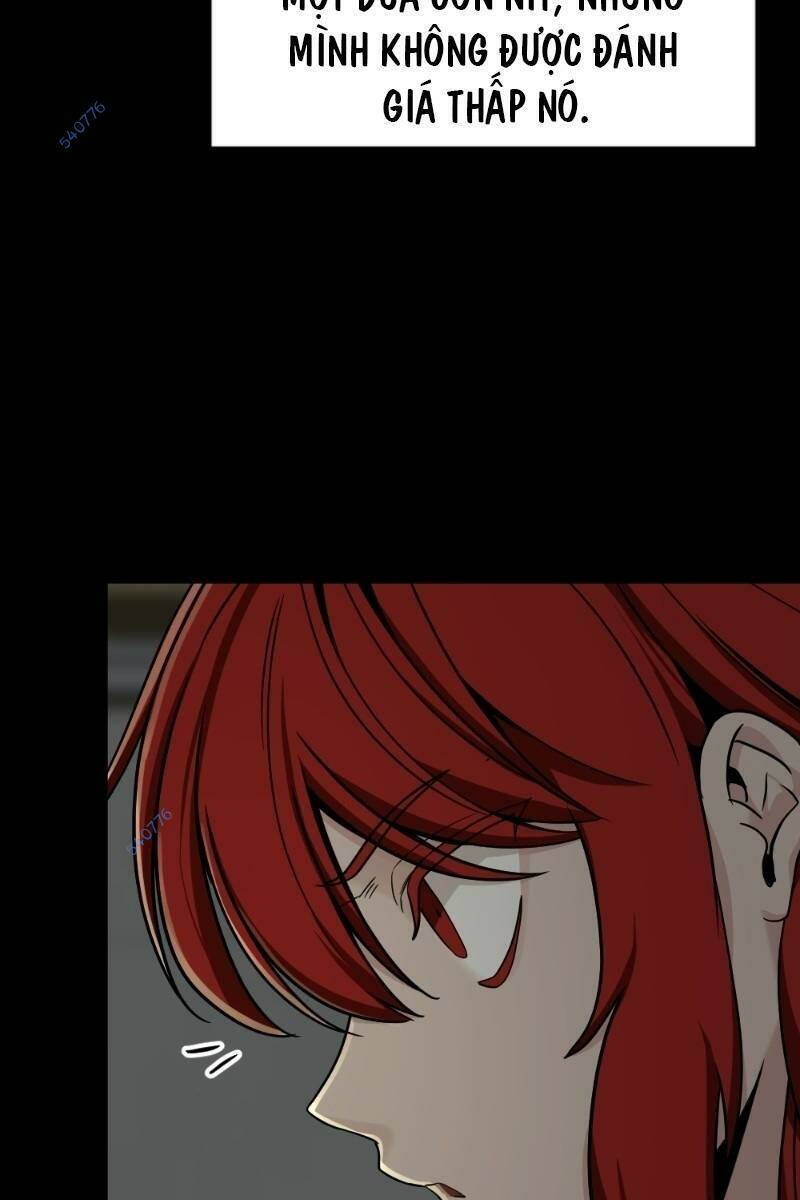 Kẻ Giết Anh Hùng Chap 87 - Next Chap 88