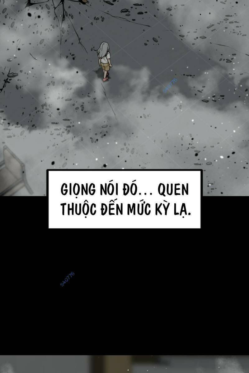Kẻ Giết Anh Hùng Chap 87 - Next Chap 88