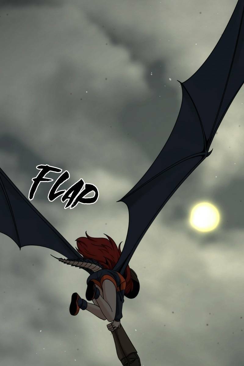 Kẻ Giết Anh Hùng Chap 87 - Next Chap 88