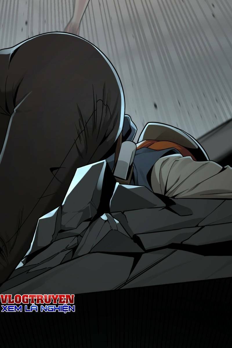 Kẻ Giết Anh Hùng Chap 87 - Next Chap 88