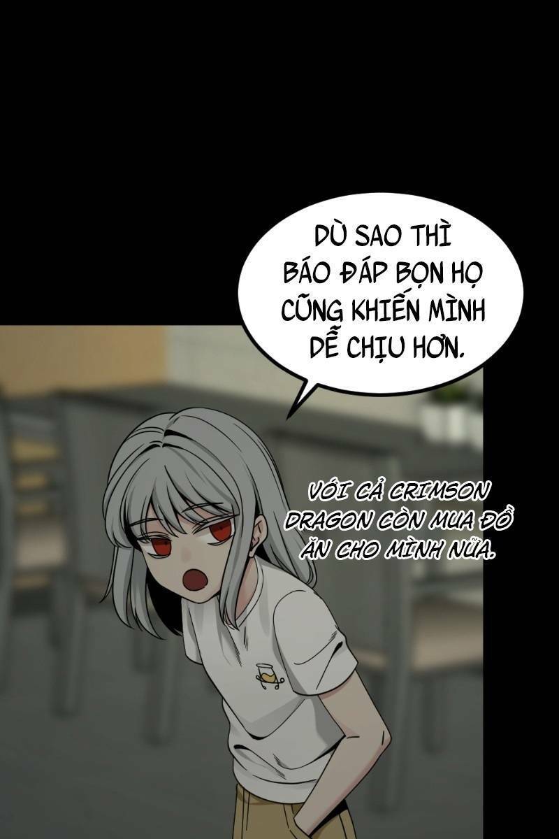 Kẻ Giết Anh Hùng Chap 87 - Next Chap 88