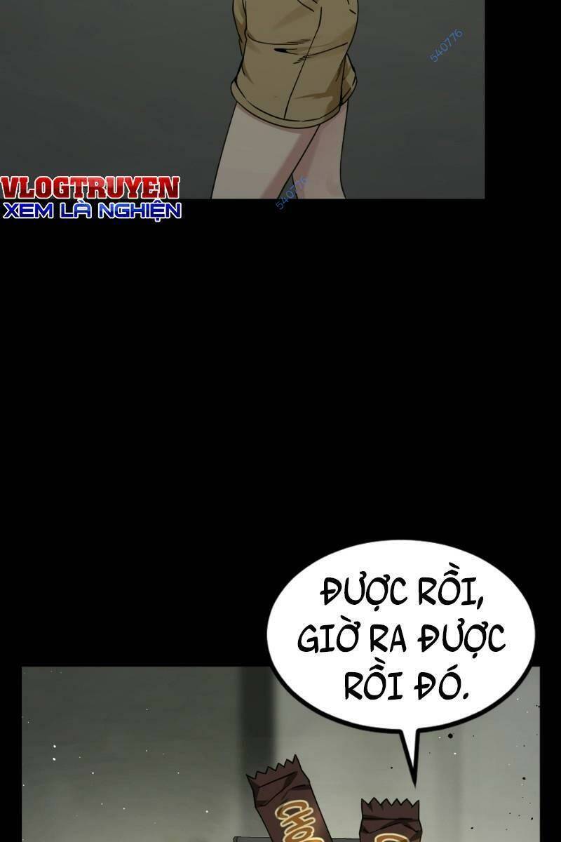 Kẻ Giết Anh Hùng Chap 87 - Next Chap 88