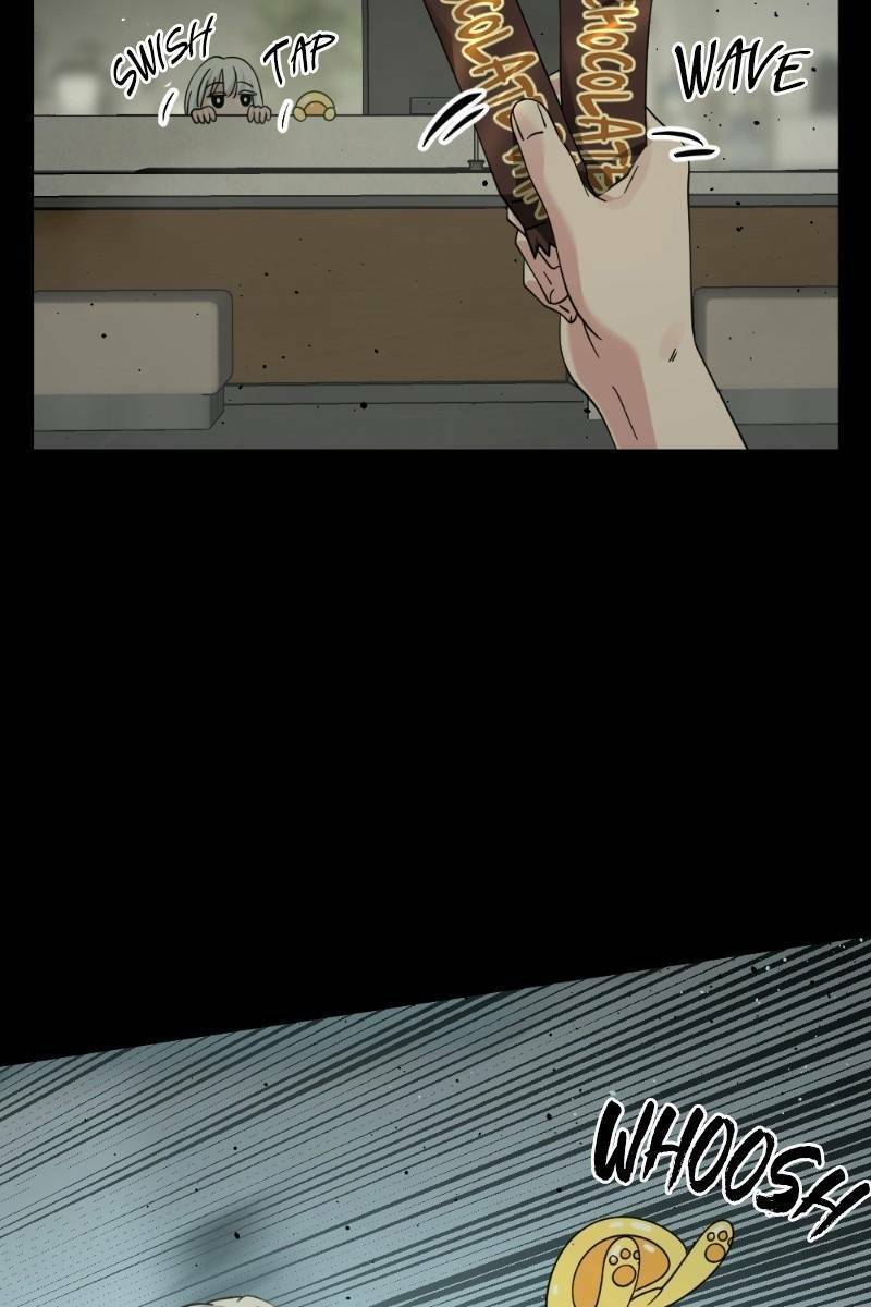 Kẻ Giết Anh Hùng Chap 87 - Next Chap 88