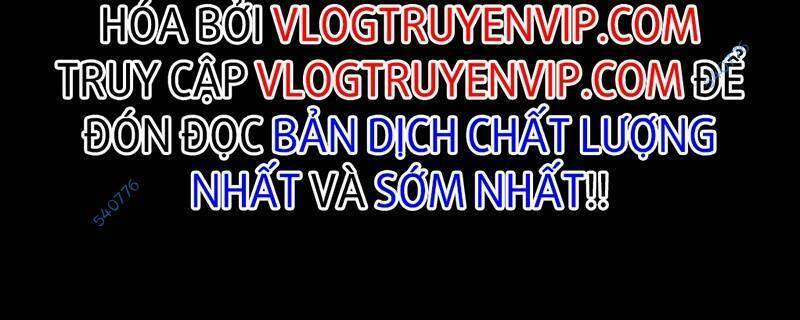 Kẻ Giết Anh Hùng Chap 87 - Next Chap 88