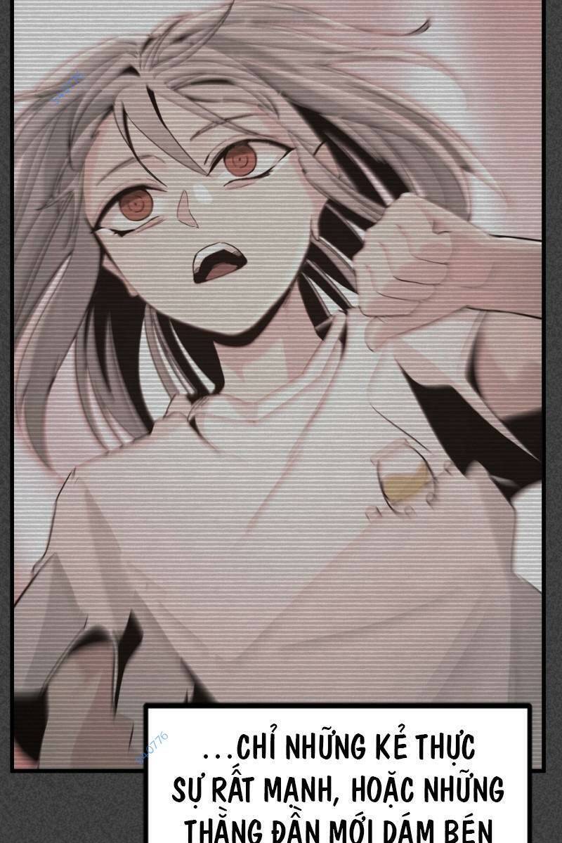 Kẻ Giết Anh Hùng Chap 87 - Next Chap 88